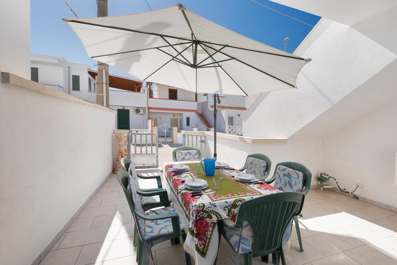 Greco Holiday home